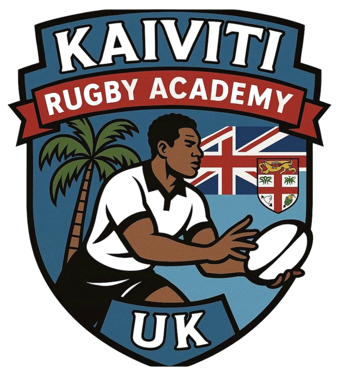 KRA Rugby Masterclass at Marlborough Rugby Club - SN8 1DL