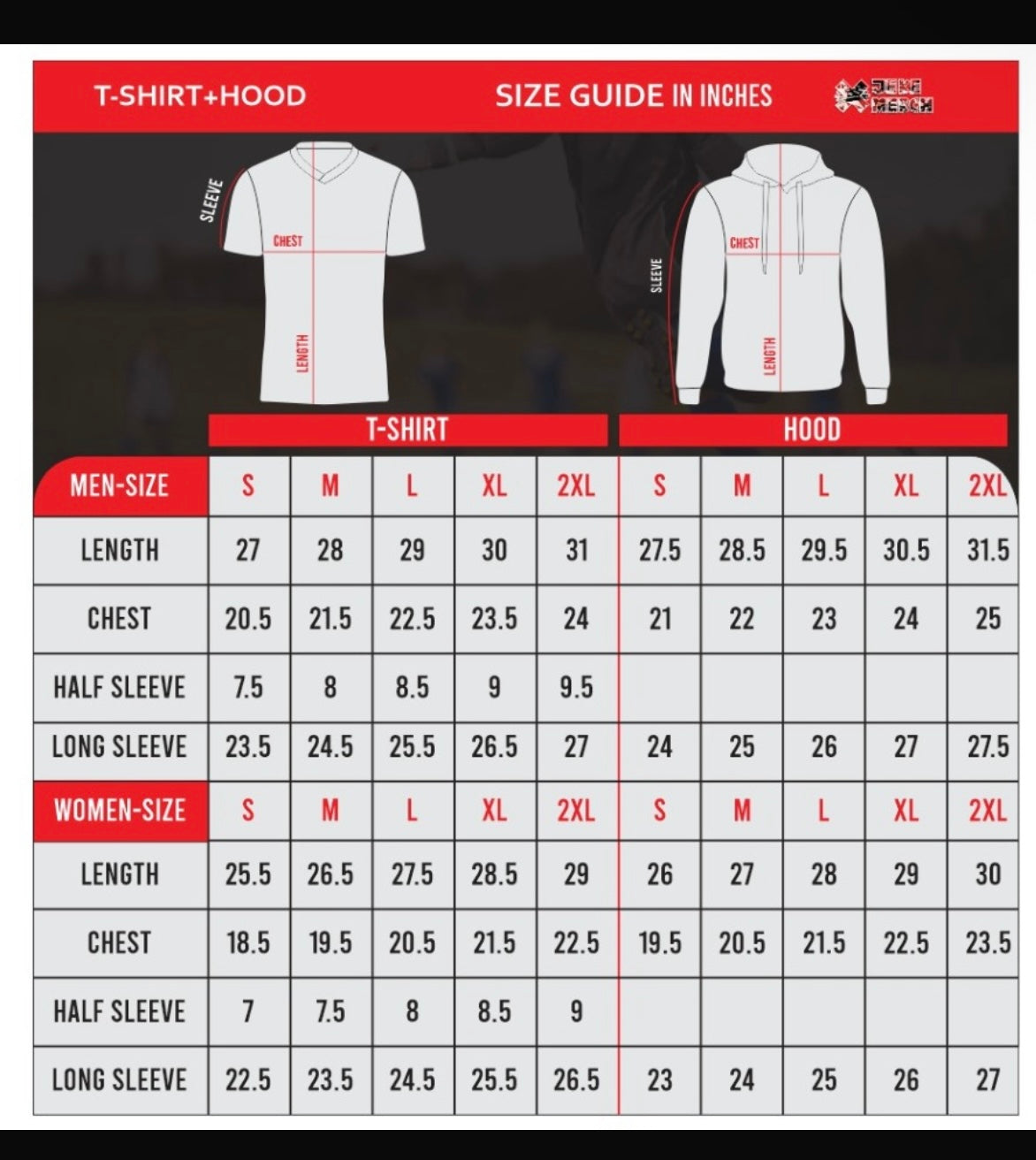 Kaiviti Rugby Academy - Short Sleeve Polo Shirts